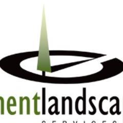 Design/Build/Maintain

Element Landscape Services Inc. is a full circle landscape construction/maintenance company.