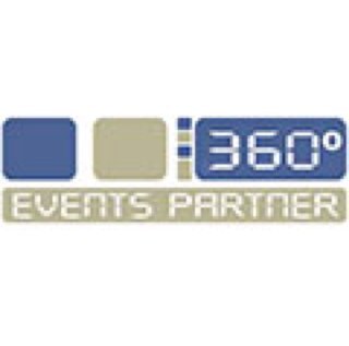 PRODUCTORA  TECNICA DE EVENTOS Logistica-Carpas-Escenarios-Diseño-Graficas-Management-Catering-Stands-Arquitect. Efímera-Audiovisuales-Iluminacion