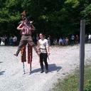 Nathaniel Everett - @HammerandSteel8 - Twitter