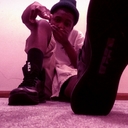 Andre Jamal - @Envy_Andre - Twitter