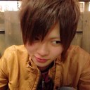 ゆぅき (@0110yuu) Twitter