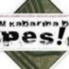 TC_erdogantepe's profile picture. 