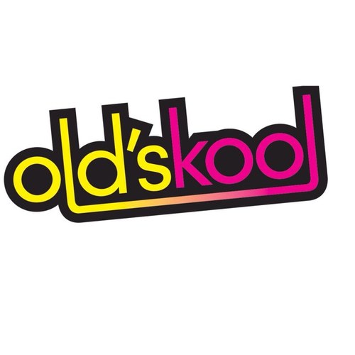 olds_kool's profile picture. Old'sKool is brand new compilation album from AATW/Universal Music. Reworking & remixing classic clubland anthems. The Club tour coming soon!