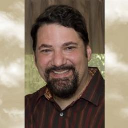 MBA entrepreneur, owner Baywalk Marketing, former 22 year business professor @UOPX, MBA w-Peter Drucker at Claremont Grad University - https://t.co/gt6lpSGLfH