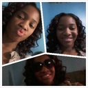 candis smith - @misslov233 - Twitter