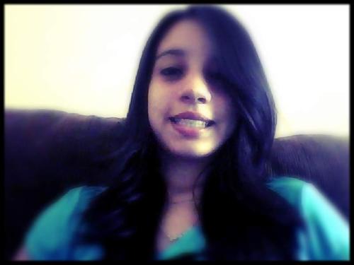 Oie :3