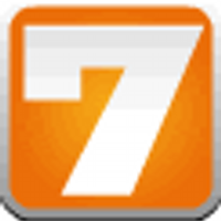 Tucumán a las 7 (@tucumanalas7) 's Twitter Profile Photo