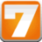 tucumanalas7's profile image