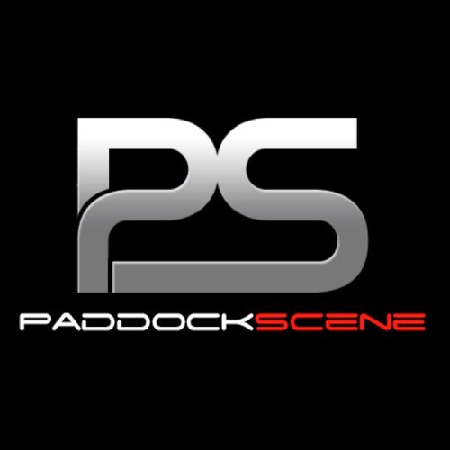 PaddockScene's profile picture. The independent motor racing resource. Proudly supporting people and machines that push limits and make noise.