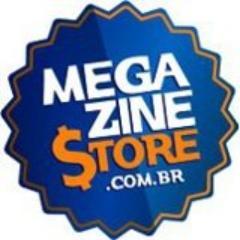 Descontos de até 90% em produtos e serviços 
Mogi das Cruzes e região