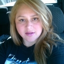 Erika Sanchez  - @ErikaLove021410 - Twitter