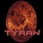 Tyran