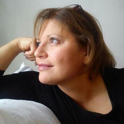 Profile Picture of Liria (@LiriaLirija) on Twitter