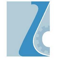 KSP-Kimya Sektör Platformu (@kimyasektoru) Twitter profile photo