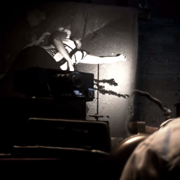 Ripper_Progress's profile picture. Are you #sTeamProgress?
View/Share our @Indiegogo page: http://t.co/eNjYCk7Q3p