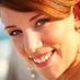 Julie Smith (@juliesmith0609) Twitter profile photo