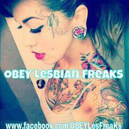 OLF Twitter Paqe '3 Follow Us! We Follow Back.