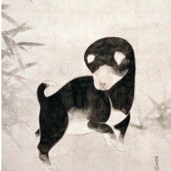 a retired man living in Bangkok,
fond of Japanese short verse(tanka)
,subject to the highest value