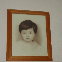 danielkanabar's profile picture. go to wetherby high and work at castle gate empire and master kanabar wetherby youth counciler