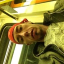 james burwell - @burwell1969 - Twitter