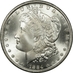 PCGS CoinFacts (@pcgscoinfacts) Twitter profile photo PCGS CoinFacts (@pcgscoinfacts) Twitter profile photo