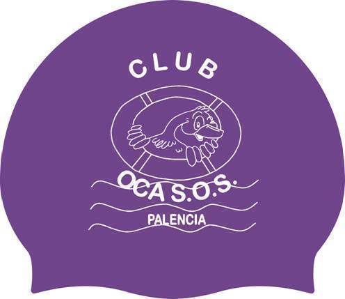 Club de Salvamento y Socorrismo de Palencia
