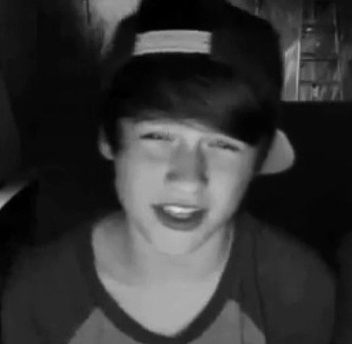 #teambroccoliboom @maloukusjex // mijn lieve taartje @ikheetkirsten_ // 11'09'12 married with @timoo__xD
