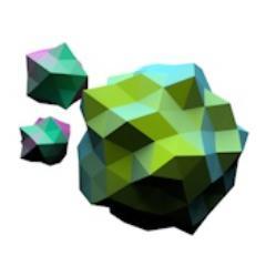 CureForEczema's profile picture. Despite what your doctor has been telling you, there IS a cure for eczema - and it's not in the form of a pill or an ointment.