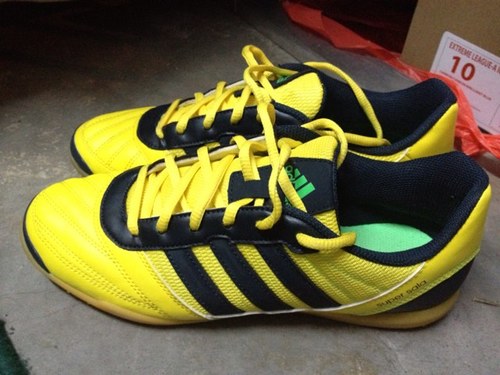 okcomputer1134's profile picture. nothing is true, everything is permitted