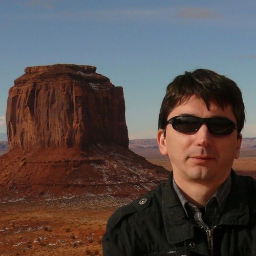 lucibitai's profile picture. Digital Distribution and International Sales Manager @ Chip Xonio Online GmbH