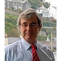 Armand Toms (@armandtoms) 's Twitter Profile