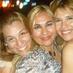 mariela andrea delfi (@24463664) Twitter profile photo mariela andrea delfi (@24463664) Twitter profile photo