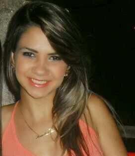 marcksuelle_'s profile picture. 