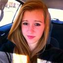 Mackenzie Black - @macklblack - Twitter