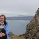 Sonja Klein - @sonjaklein11 - Twitter