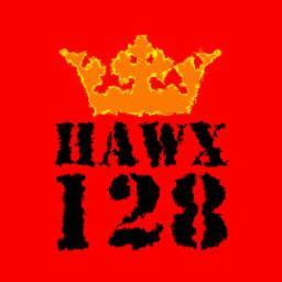 - High Altitude Warfare Experimental Squadron -