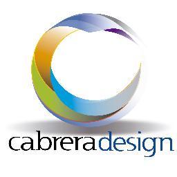 Diseño Gráfico   Identidad corporativa   Publicidad Impresa   Diseño Digital