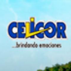 Celicor nace en el año 2001 de la mano de 10 empresarios licoreros venezolanos, hoy es la cadena de tiendas de licores más grande de la capital venezolana.