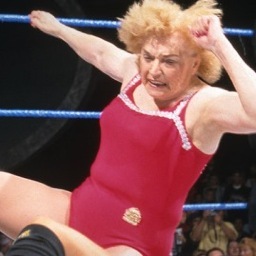 hai im Teagan I like #wrestling if u gotta problem then GTFO. cuz im a girl u think u can discriminate???? wrestling is a bi-gender sport get w/ it. h8az gun h8