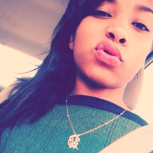 IMNot_FOLLOWIN's profile picture. Fuck everything! I have one life one time and one love...i always will so FWM Follow me ^.^