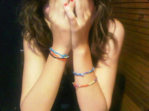 SanGueFe's profile picture. 