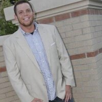 AaronKyle (@aaron8705) 's Twitter Profile