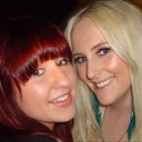 Jenny Watkinson - @lifeofjennyw - Twitter