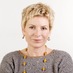 Müge Akgün (@mugeakgun_r) Twitter profile photo Müge Akgün (@mugeakgun_r) Twitter profile photo