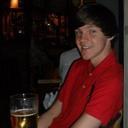 Patrick Dalton - @PatrickDalton_ - Twitter