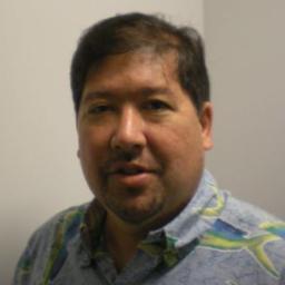 HawaiianTel, Microsoft, Netpulse, Netopia (Farallon), Hewlett-Packard; IPTV/OTT/Cloud/Edge/IoT; x86/C/C++/C#/Go/Python/PowerShell; UCIrvine