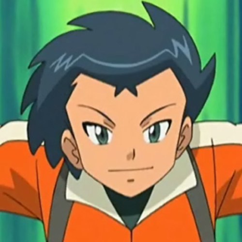 ItsShoYo's profile picture. Yo homeboys! It's Shō here: The ultimate man o' the hour! And the master o' lightnin'!