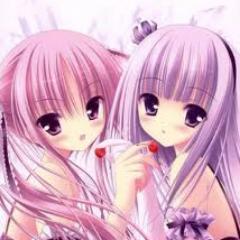 MathildePigier's profile picture. 