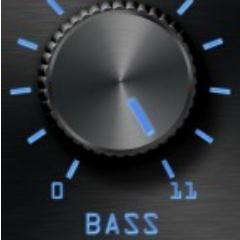 im a druming jesus following fast talking christian