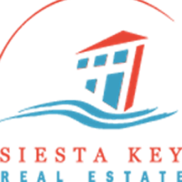 (941) 918-1956
Your #1 Siesta Key Realtor & Buyers Agent for Siesta Key Real Estate in Sarasota, FL